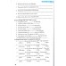 Bài tập tiếng anh 7 - Friends Plus - Chân trời sáng tạo (Student Book) Bài tập tiếng anh 7 - Friends Plus - Chân trời sáng tạo (Student Book)